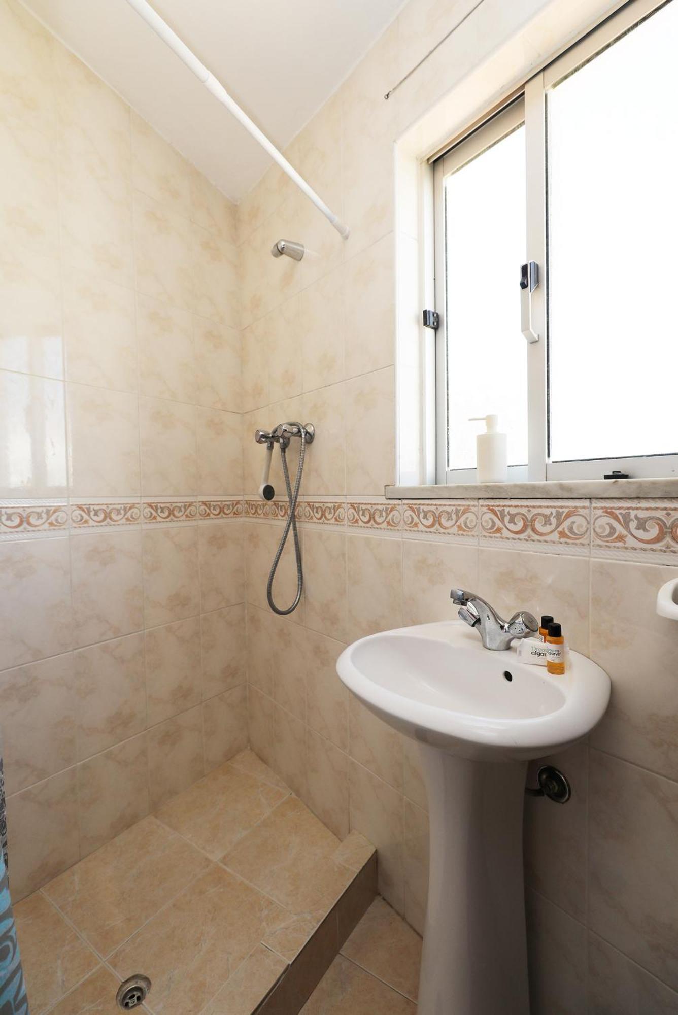 T - Casa Costa Doiro Guesthouse Lagos Room photo