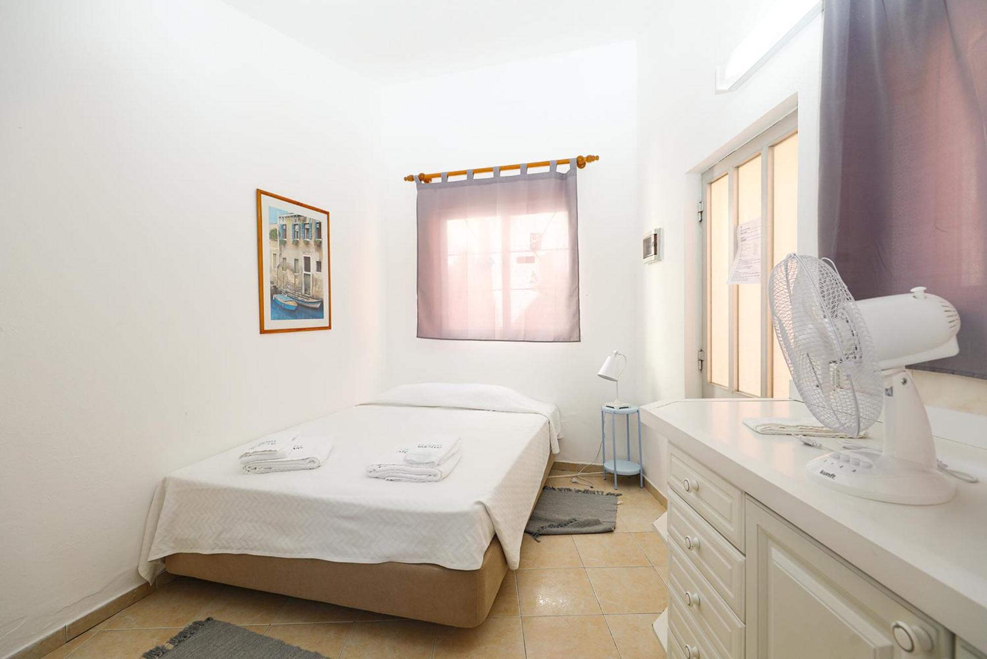 T - Casa Costa Doiro Guesthouse Lagos Room photo