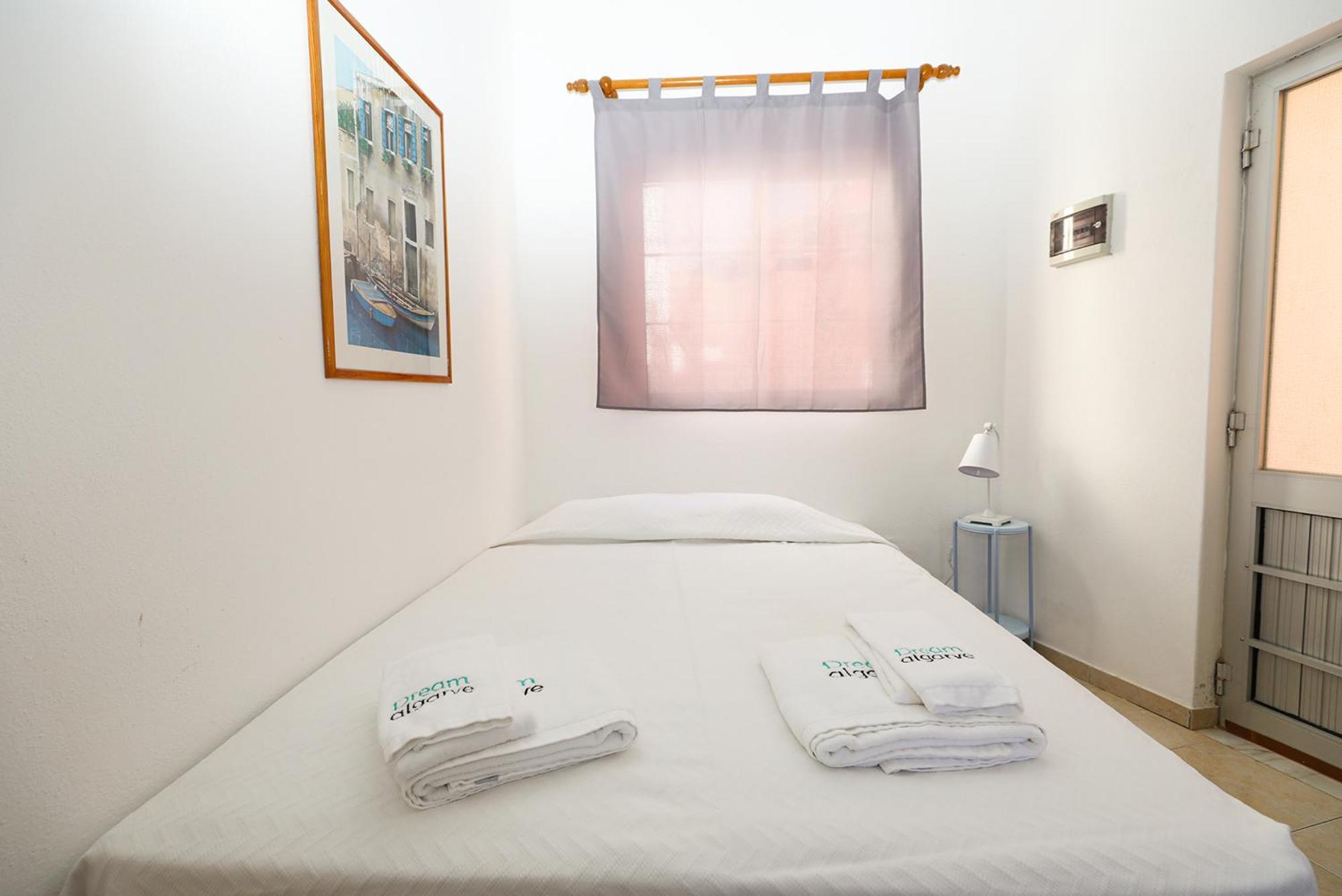 T - Casa Costa Doiro Guesthouse Lagos Room photo