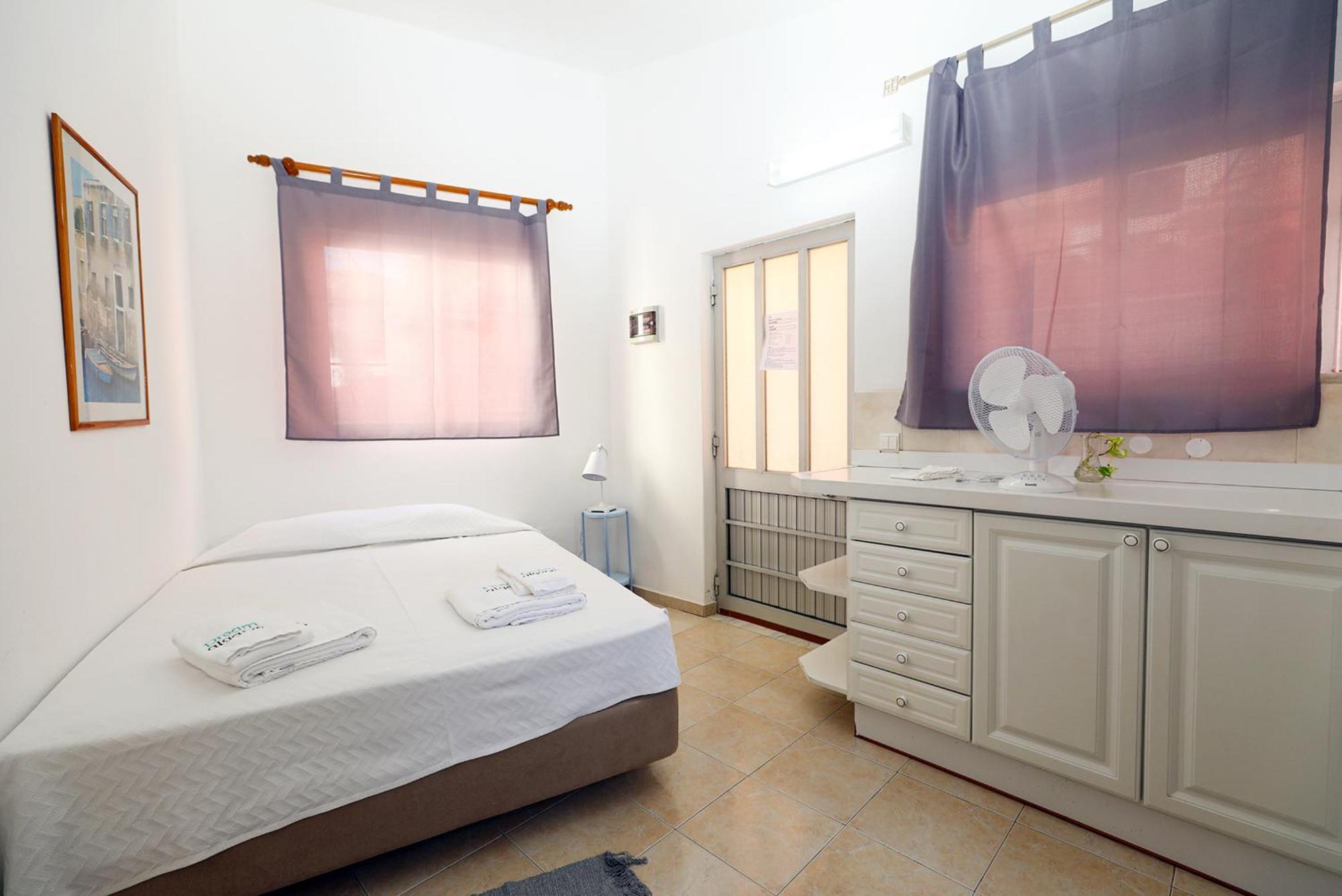 T - Casa Costa Doiro Guesthouse Lagos Room photo